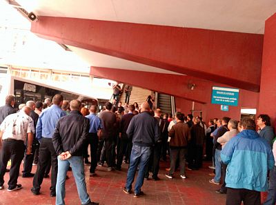 2017-07-13 asemblea A Coruña 004.jpg